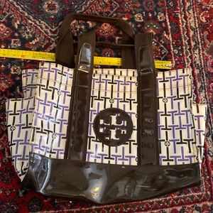 Tory Burch Tote